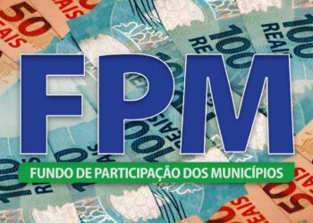 FPM de fevereiro encerra com alta de 19,47% em relação ao ano anterior, diz CNM