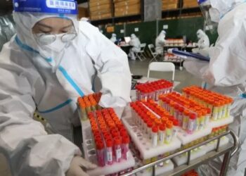 Sergipe registra 1.350 novos casos de Covid-19 e seis óbitos nesta terça