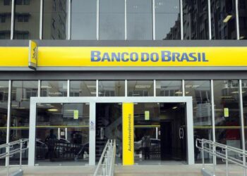 Bancos fecham no carnaval e reabrem na Quarta-feira de Cinzas