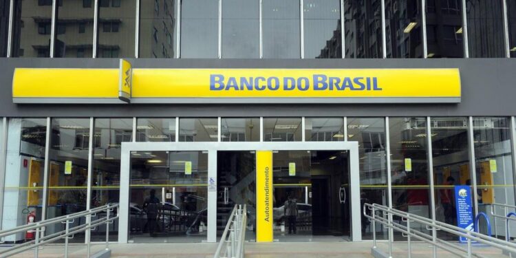 Bancos fecham no carnaval e reabrem na Quarta-feira de Cinzas