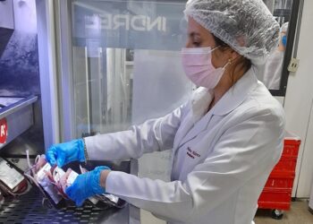 Hemose altera horário de atendimento no feriadão de Carnaval