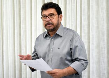 Sergas se consolida como um dos principais vetores de desenvolvimento para Sergipe