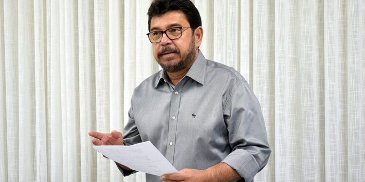 Sergas se consolida como um dos principais vetores de desenvolvimento para Sergipe