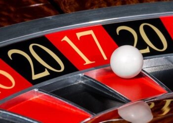 Câmara deve votar nesta terça (22) projeto que libera jogos de azar