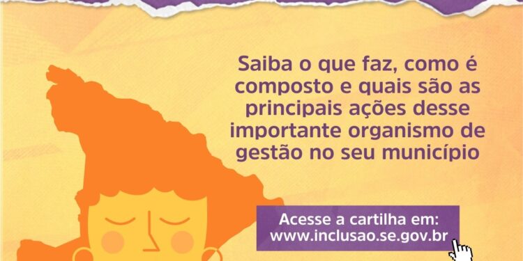 Seias fomenta criação de Coordenadorias Municipais de Políticas para as Mulheres em Sergipe