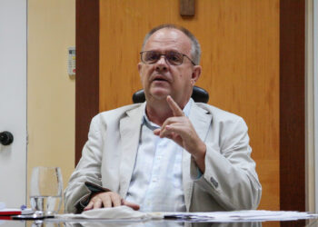 Governo vai enviar projetos com benefícios para servidores até o final de fevereiro