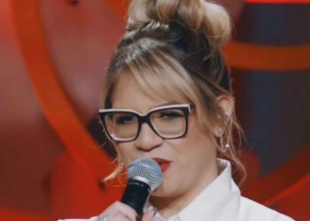 Herança de Marília Mendonça corre risco de baixa após briga com empresário