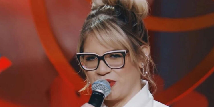 Herança de Marília Mendonça corre risco de baixa após briga com empresário