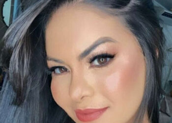 Paulinha Abelha continua em coma na UTI com quadro neurológico grave