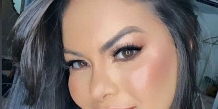 Paulinha Abelha continua em coma na UTI com quadro neurológico grave