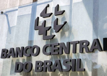 Consulta por “dinheiro esquecido” em bancos já pode ser feita em novo site do BC