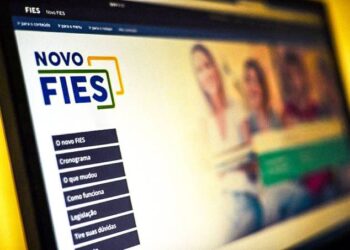 Desconto de 92%: renegociação de dívidas com o Fies começa dia 7 de março