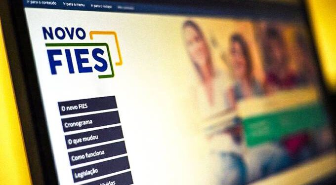 Desconto de 92%: renegociação de dívidas com o Fies começa dia 7 de março