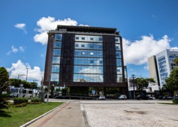Alese estabelece protocolo para o retorno das atividades legislativas