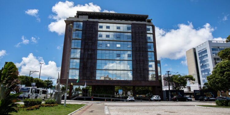 Alese estabelece protocolo para o retorno das atividades legislativas