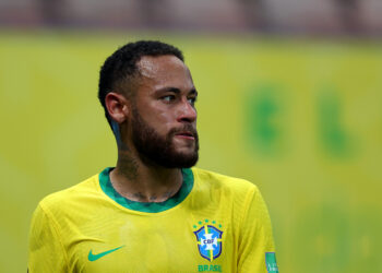 Neymar revela o que mais incomoda na Seleção Brasileira: “Não sei como chegamos neste estado”