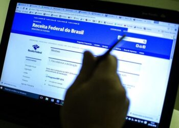 IR 2022: Confira a relação de documentos necessários para a declaração