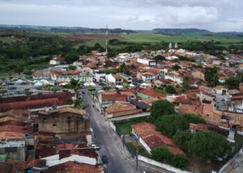 Rosário do Catete institui novo programa de transferência de renda