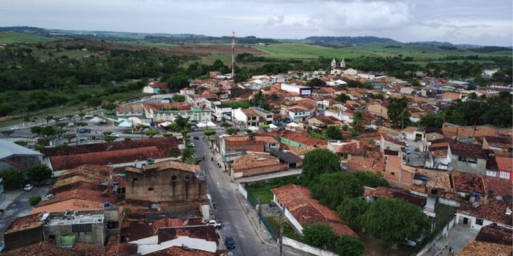 Rosário do Catete institui novo programa de transferência de renda