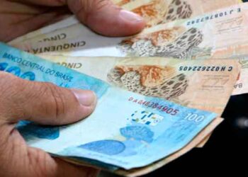 Governo do Estado inicia pagamento da folha de fevereiro na próxima quarta-feira, 23