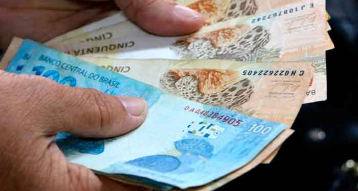 Governo do Estado inicia pagamento da folha de fevereiro na próxima quarta-feira, 23