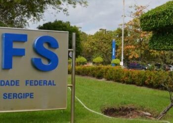 Mais de 27 mil membros da UFS estão vacinados contra a Covid-19