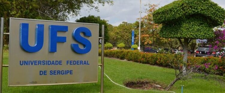 Mais de 27 mil membros da UFS estão vacinados contra a Covid-19