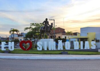 Prefeitura de Simão Dias anuncia 2ª Feira de Adoção Animal