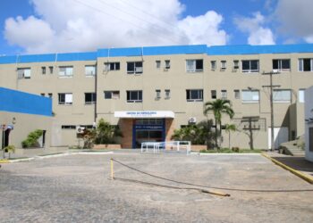 Centro de Nefrologia do Huse realizou mais de 7600 procedimentos em 2021
