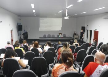 Comitê Estadual de Prevenção à Mortalidade Materno-Infantil e Fetal discute mortalidade por sífilis em Sergipe