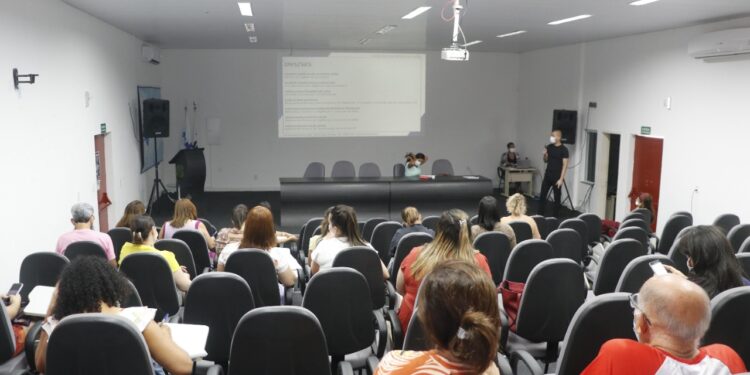 Comitê Estadual de Prevenção à Mortalidade Materno-Infantil e Fetal discute mortalidade por sífilis em Sergipe