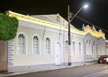 Prefeitura de Lagarto terá três dias de ponto facultativo por conta do carnaval