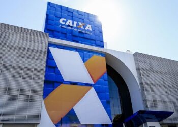 Saque do abono salarial vai até 31 de março, diz presidente da Caixa