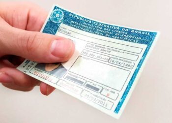 CNH Social: PL aprovado na Alese já beneficiou 600 pessoas