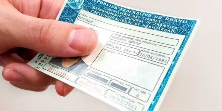 CNH Social: PL aprovado na Alese já beneficiou 600 pessoas