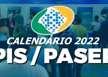 PIS: Começa amanhã pagamento do abono de até R$ 1.212