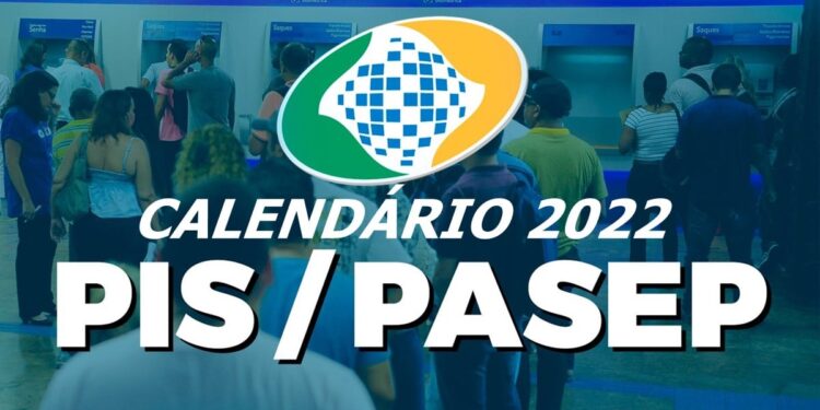 PIS: Começa amanhã pagamento do abono de até R$ 1.212