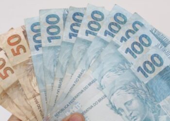 Consultas a dinheiro esquecido já chegam a 87 milhões, diz BC