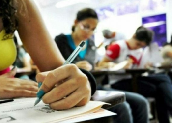 Prouni abre inscrições do primeiro semestre de 2022