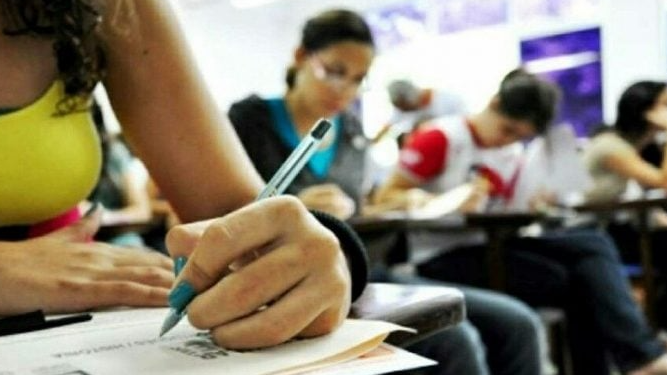 Prouni abre inscrições do primeiro semestre de 2022