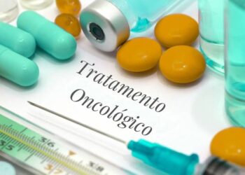 Quimio oral para pacientes com câncer pode ser fornecida por planos de saúde