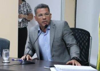 Frei Paulo é o primeiro município que conclui cadastramento no Mapa do Turismo Brasileiro