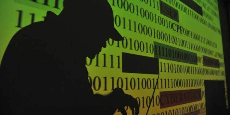 Proteção de dados pessoais passa a ser direito constitucional