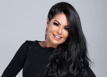 Estado de saúde da cantora Paulinha Abelha piora, diz Hospital