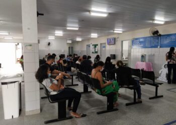 Prefeitura retoma agendamentos eletivos nas UBSs de Aracaju