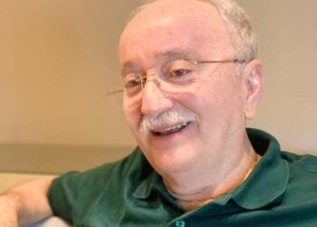 Presidente da Alese se recupera bem, dialoga com médicos e familiares