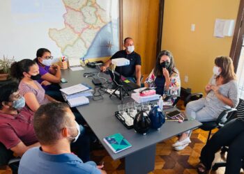 ProjetarSE chega ao primeiro ano com 13 projetos iniciados