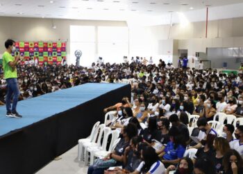 Banese premiará alunos da rede pública com melhores resultados no Sisu/Enem 2021