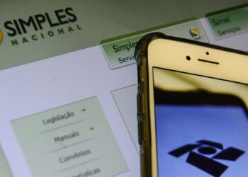 Quase 600 mil empresas pediram adesão ao Simples em janeiro