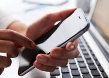 Com restrições, Cade aprova venda da Oi Móvel para Vivo, Tim e Claro